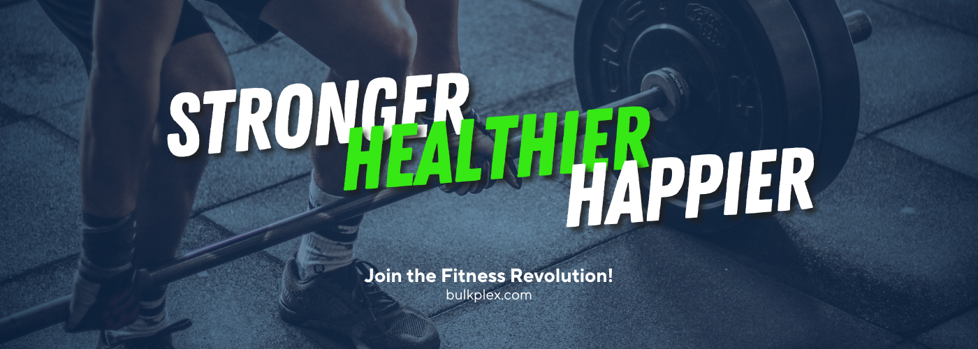 homepage slider image